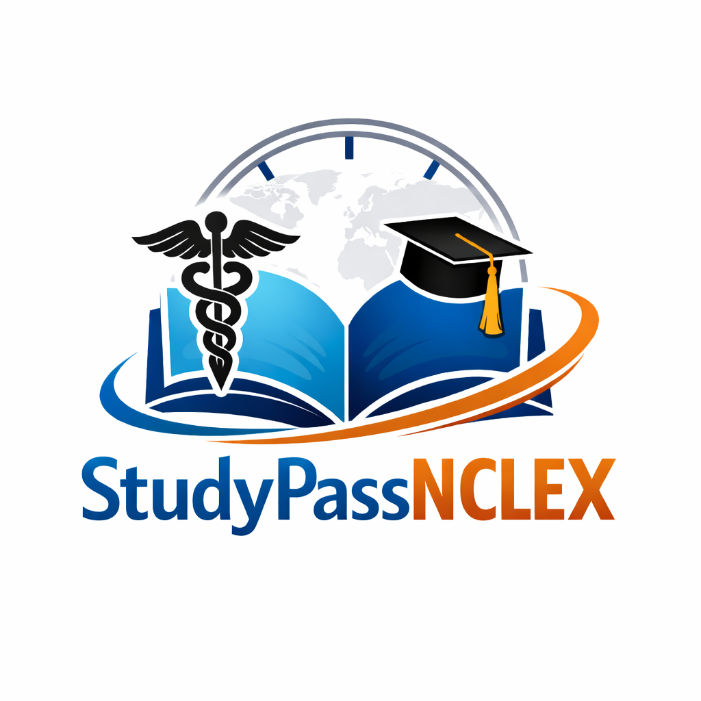NClex Fast Pass